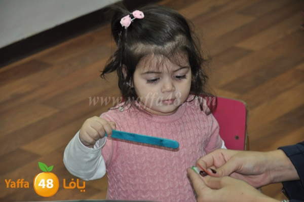 hersh kids milad (6).JPG